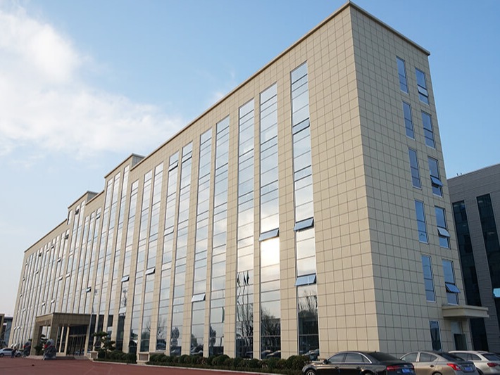 山東速雕智能裝備有限公司