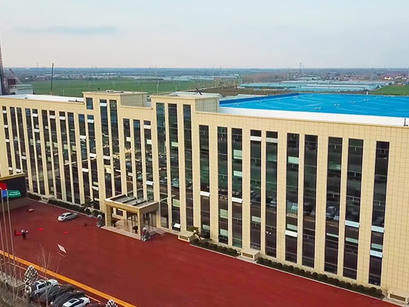 山東速雕智能裝備有限公司